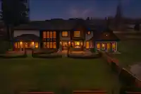 8486 HARVIE ROAD - thumbnail 37