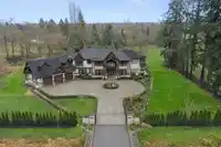 8486 HARVIE ROAD - thumbnail 38
