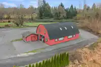 8486 HARVIE ROAD - thumbnail 39