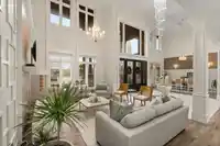 8486 HARVIE ROAD - thumbnail 5