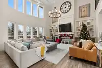 8486 HARVIE ROAD - thumbnail 6