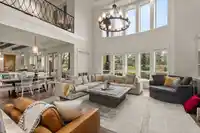 8486 HARVIE ROAD - thumbnail 7