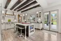 8486 HARVIE ROAD - thumbnail 8