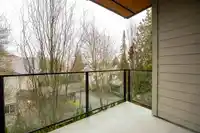 306 10455 154 STREET - thumbnail 15