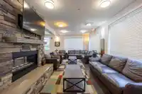 306 10455 154 STREET - thumbnail 16