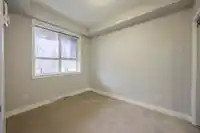 306 10455 154 STREET - thumbnail 8