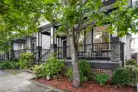 19273 68 AVENUE - thumbnail 2