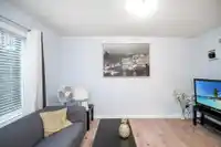 19273 68 AVENUE - thumbnail 11