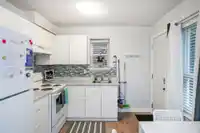 19273 68 AVENUE - thumbnail 12