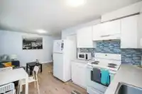 19273 68 AVENUE - thumbnail 13