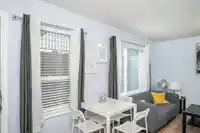 19273 68 AVENUE - thumbnail 14