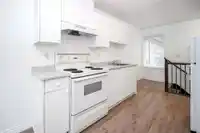 19273 68 AVENUE - thumbnail 20