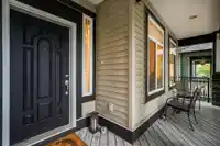 19273 68 AVENUE - thumbnail 3