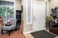 19273 68 AVENUE - thumbnail 23