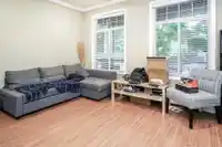 19273 68 AVENUE - thumbnail 25