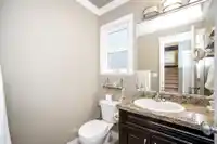 19273 68 AVENUE - thumbnail 26