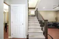 19273 68 AVENUE - thumbnail 27