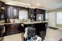 19273 68 AVENUE - thumbnail 28
