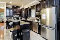 19273 68 AVENUE - thumbnail 29