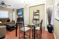 19273 68 AVENUE - thumbnail 30