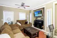 19273 68 AVENUE - thumbnail 31