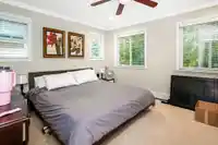 19273 68 AVENUE - thumbnail 32