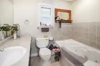 19273 68 AVENUE - thumbnail 33