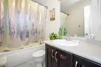 19273 68 AVENUE - thumbnail 35