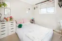19273 68 AVENUE - thumbnail 36