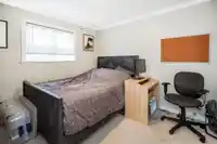 19273 68 AVENUE - thumbnail 37