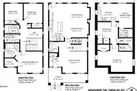 19273 68 AVENUE - thumbnail 38