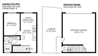 19273 68 AVENUE - thumbnail 39