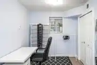 19273 68 AVENUE - thumbnail 6
