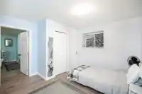 19273 68 AVENUE - thumbnail 7