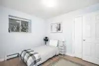 19273 68 AVENUE - thumbnail 8