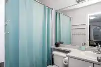 19273 68 AVENUE - thumbnail 9