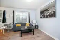 19273 68 AVENUE - thumbnail 10