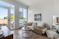 424 14968 101A AVENUE - thumbnail 1