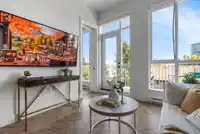 424 14968 101A AVENUE - thumbnail 2