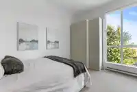 424 14968 101A AVENUE - thumbnail 12