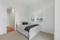 424 14968 101A AVENUE - thumbnail 13
