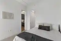 424 14968 101A AVENUE - thumbnail 14