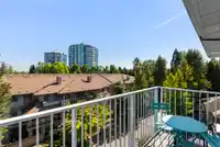 424 14968 101A AVENUE - thumbnail 16