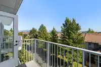 424 14968 101A AVENUE - thumbnail 17
