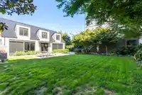 424 14968 101A AVENUE - thumbnail 19