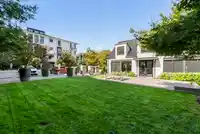 424 14968 101A AVENUE - thumbnail 20