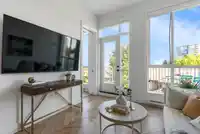 424 14968 101A AVENUE - thumbnail 3
