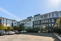 424 14968 101A AVENUE - thumbnail 21