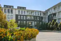 424 14968 101A AVENUE - thumbnail 22