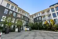 424 14968 101A AVENUE - thumbnail 23